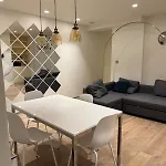 2Br,2Br Flat In Earls Court, Kensington