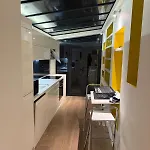 2Br,2Br Flat In Earls Court, Kensington